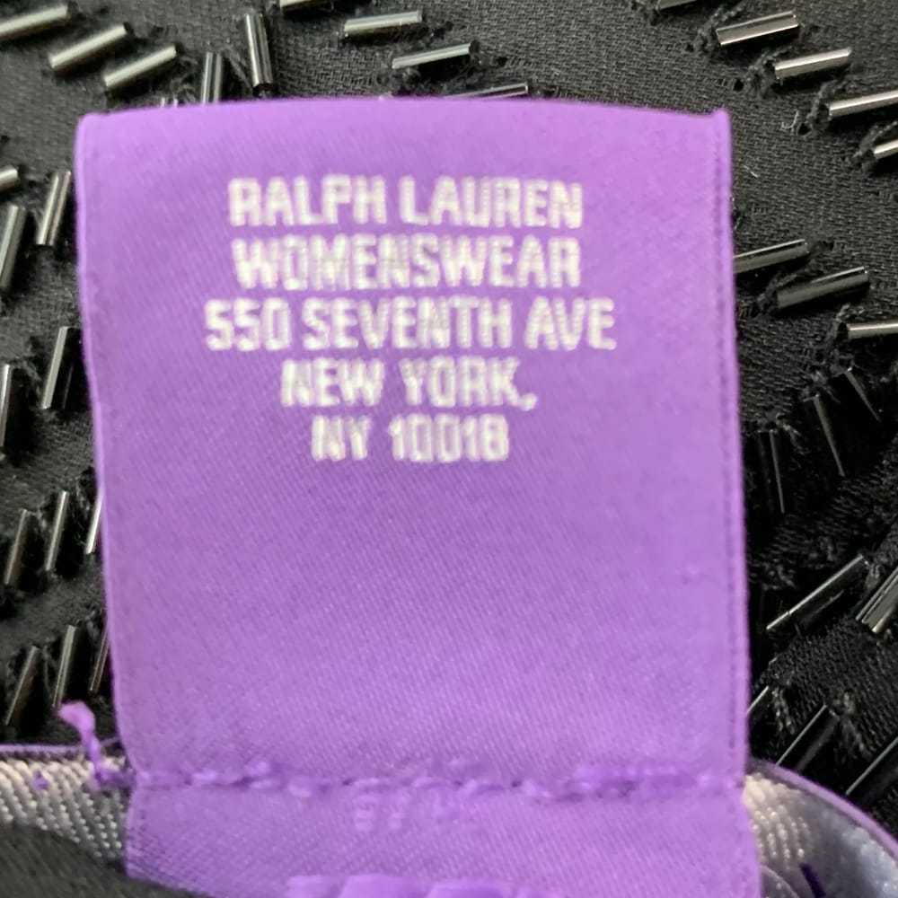 Ralph Lauren Skirt - image 6