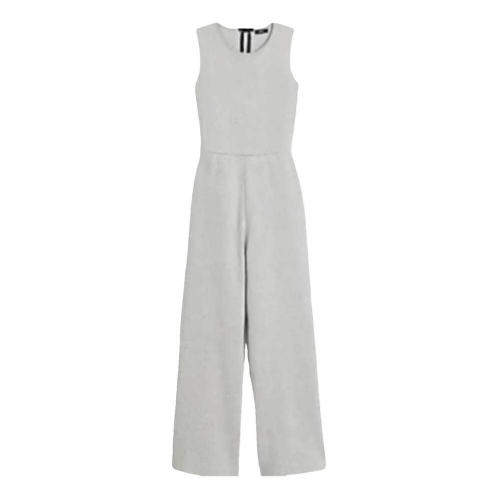 J.Crew Jumpsuit - image 1