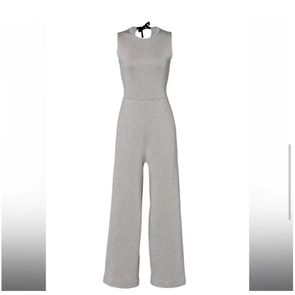 J.Crew Jumpsuit - image 2