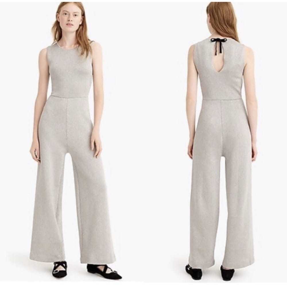 J.Crew Jumpsuit - image 8