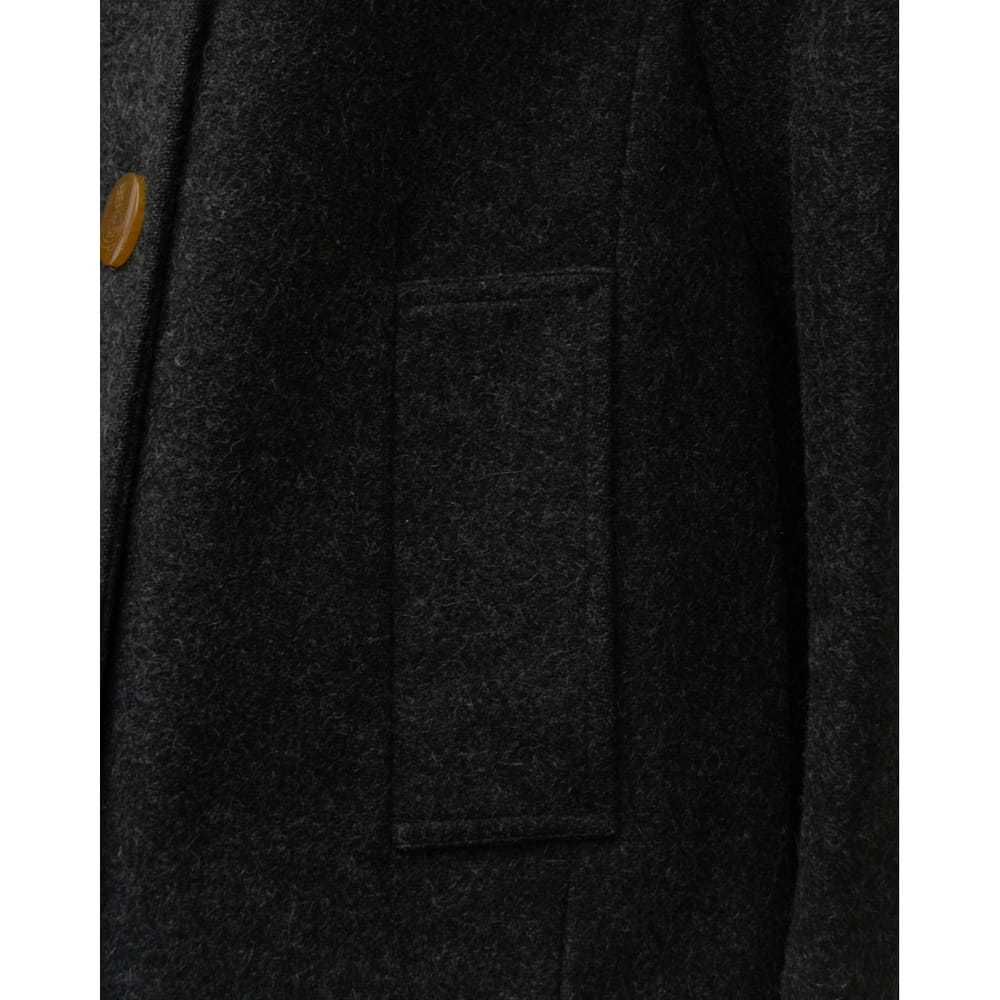 Vivienne Westwood Wool coat - image 5