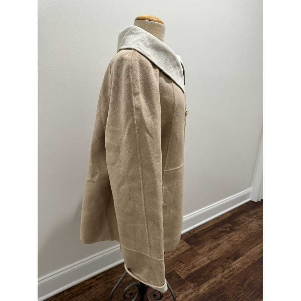 St John Wool coat - image 3