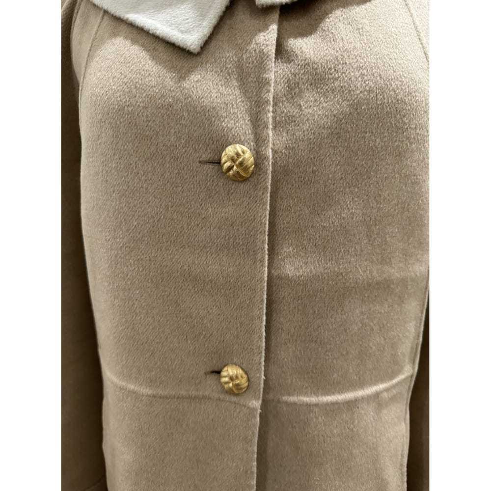 St John Wool coat - image 5