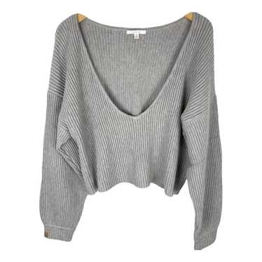 Lunya Jumper