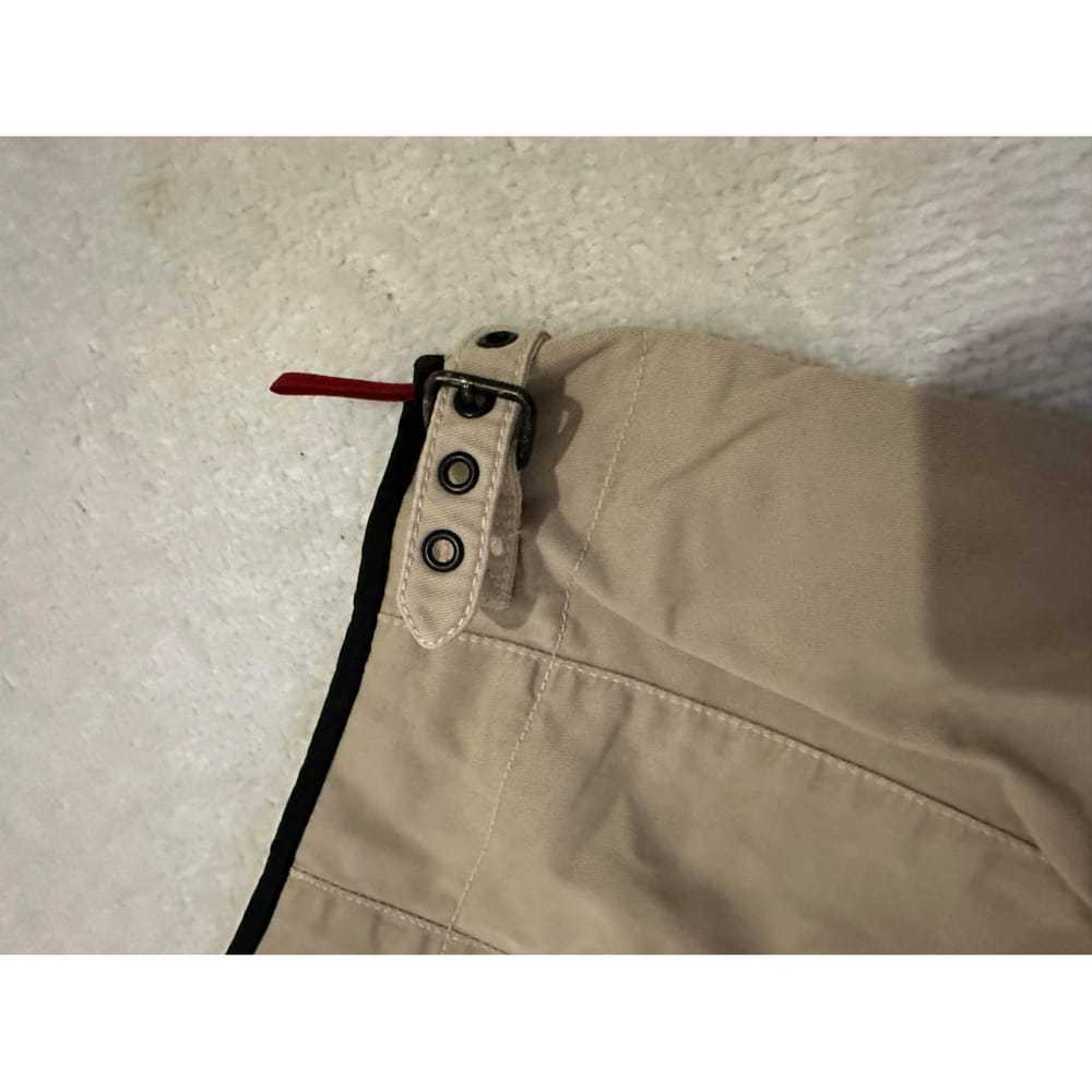 Prada Chino pants - image 2