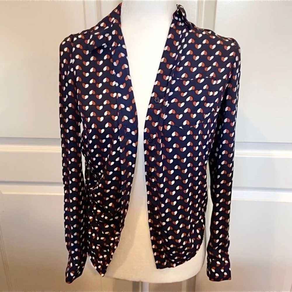 Blazer Jacket for Women - image 1