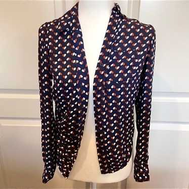 Blazer Jacket for Women - image 1