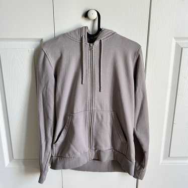 HM Jacket - image 1