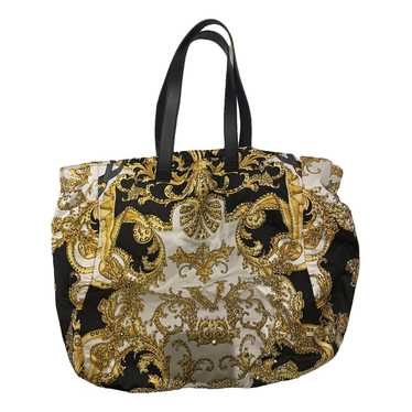 Versace Palazzo Empire handbag - image 1