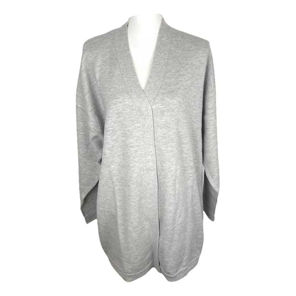 Lunya Cardigan - image 1