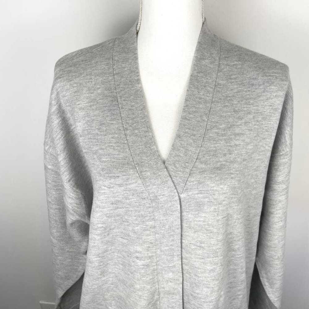 Lunya Cardigan - image 4