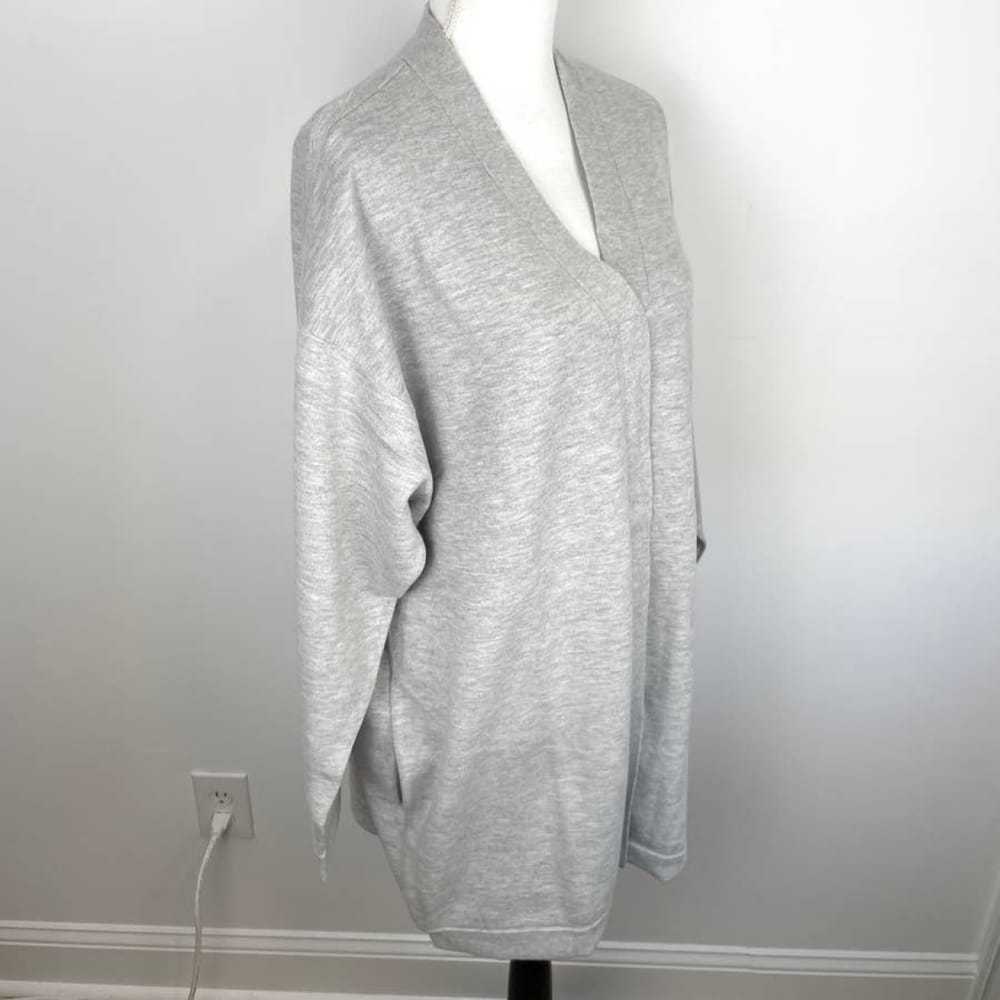 Lunya Cardigan - image 7