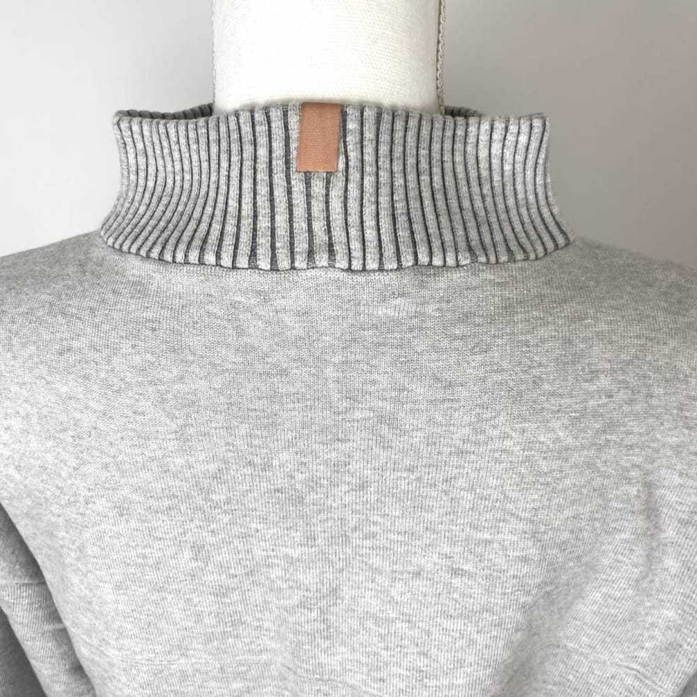 Lunya Jumper - image 10