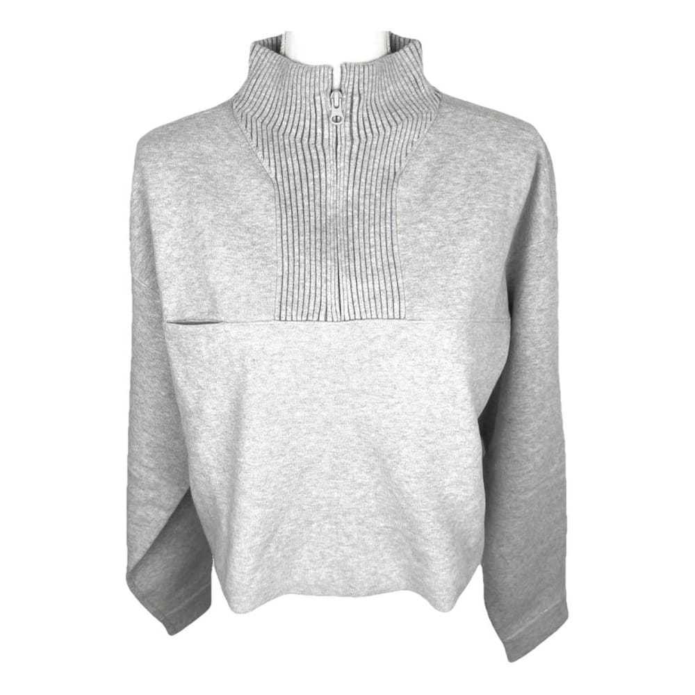 Lunya Jumper - image 1