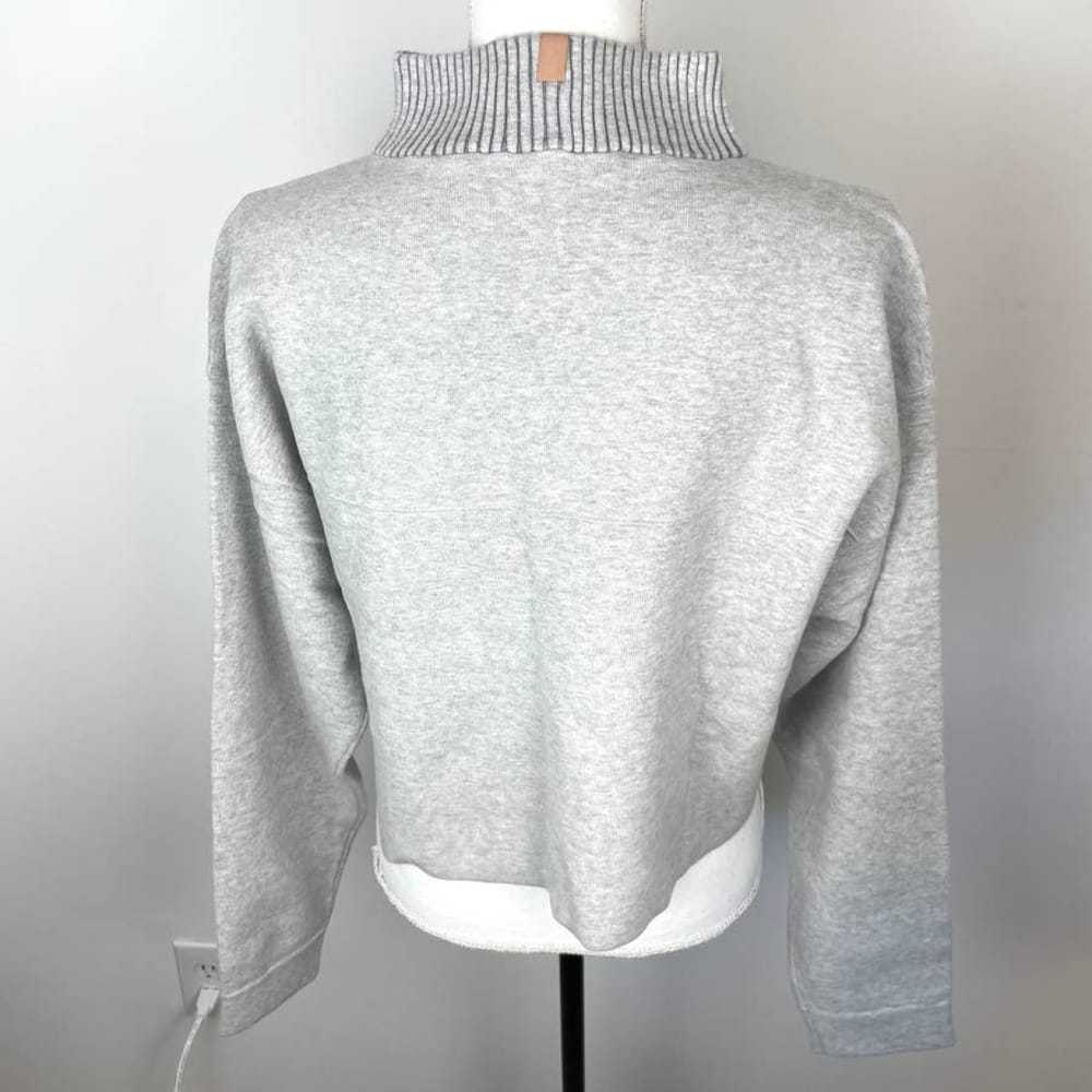 Lunya Jumper - image 2