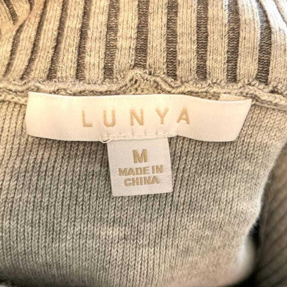 Lunya Jumper - image 3