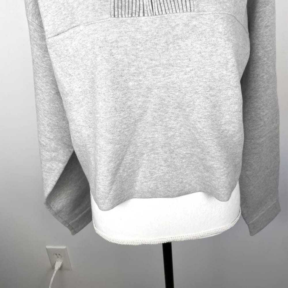 Lunya Jumper - image 5