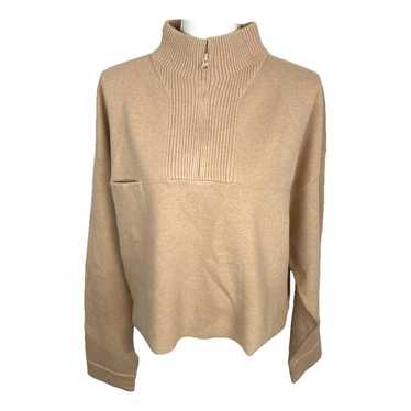 Lunya Jumper