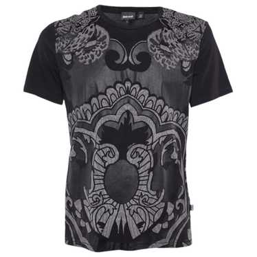 Just Cavalli T-shirt