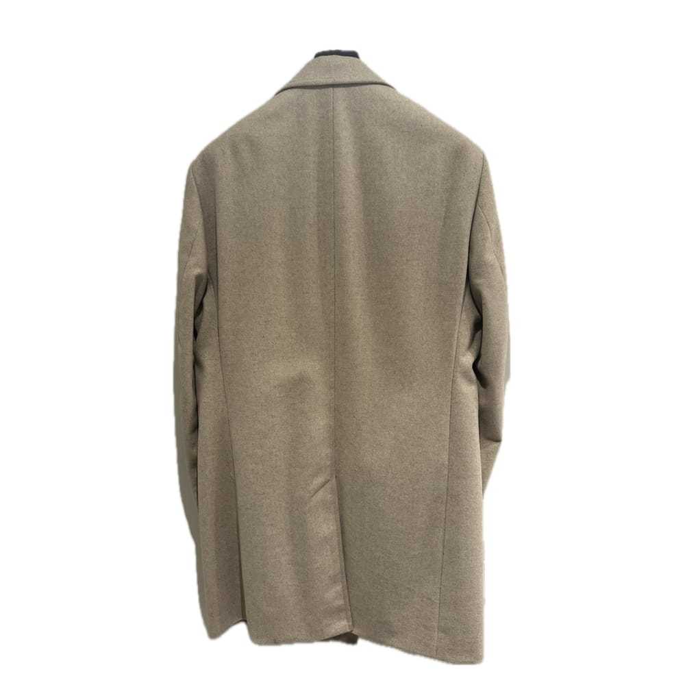 Baldessarini Wool coat - image 6