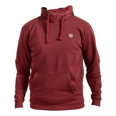 Sergio tacchini sweatshirt - - Gem