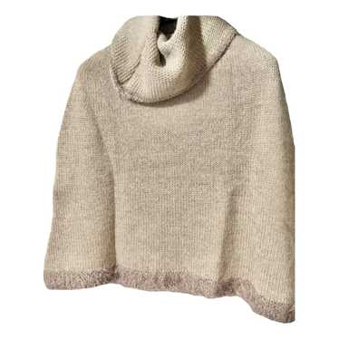 Marella Knitwear - image 1