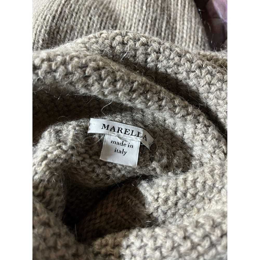 Marella Knitwear - image 2