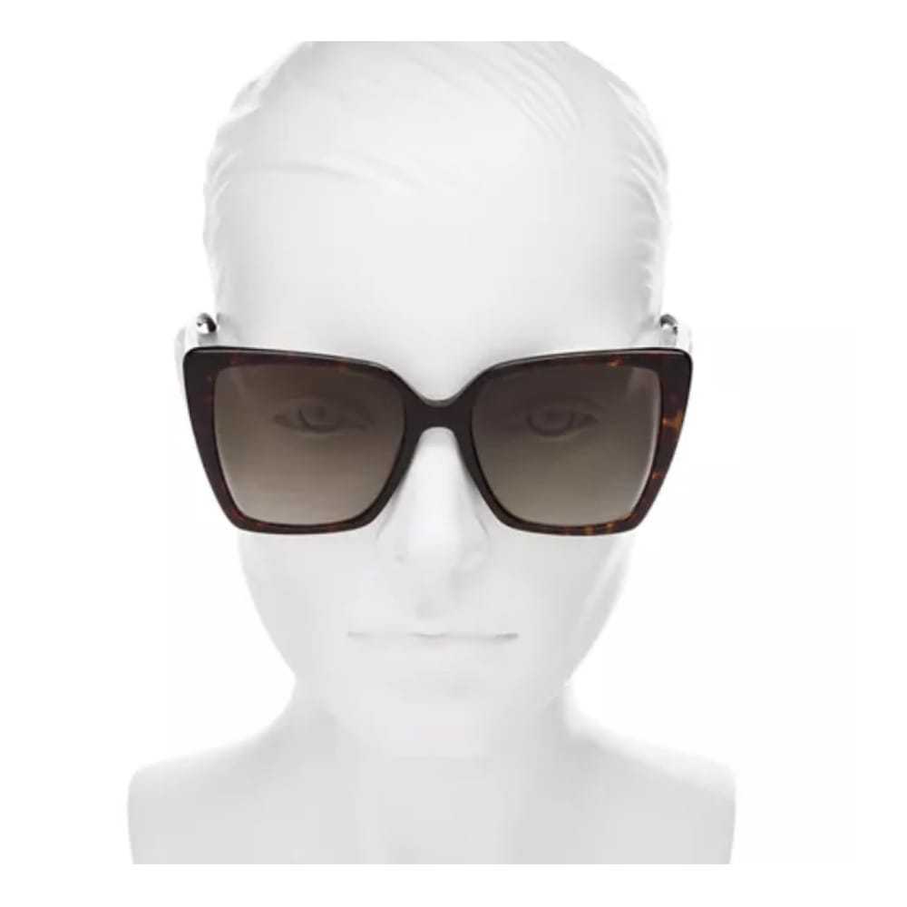 Jimmy Choo Sunglasses - image 2