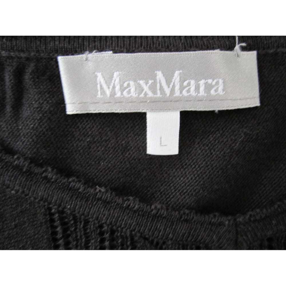 Max Mara Patent leather camisole - image 3