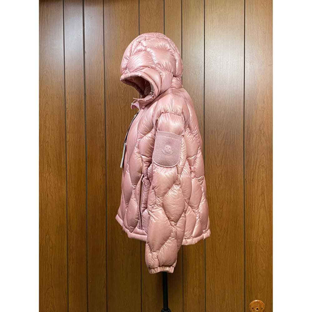 Moncler Hood jacket - image 3