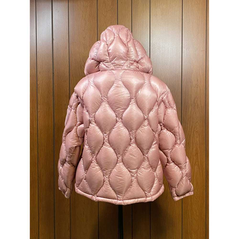 Moncler Hood jacket - image 4