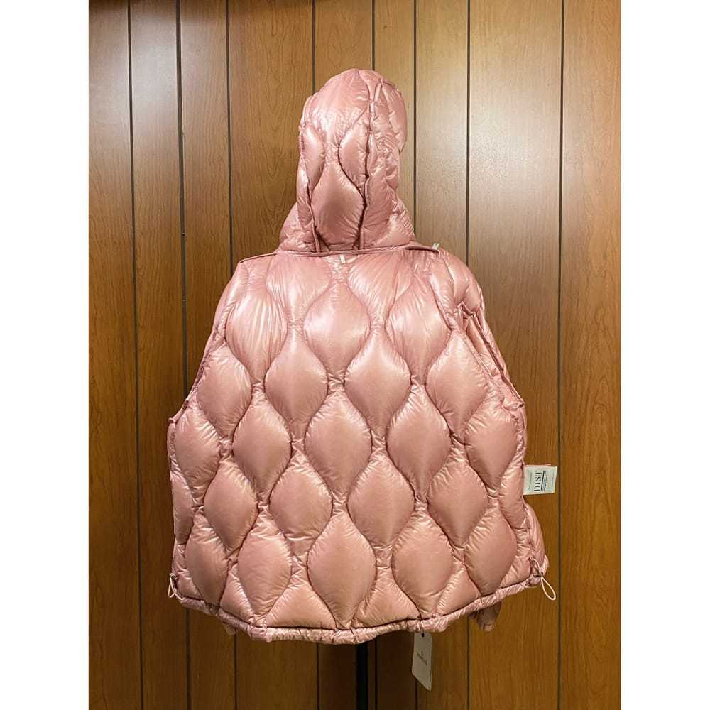 Moncler Hood jacket - image 6