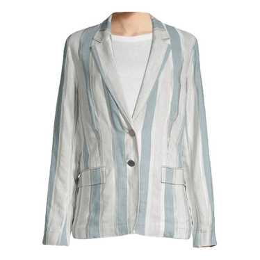 Lafayette 148 Ny Blazer - image 1