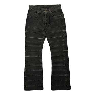 Mens hysteric glamour jean - Gem