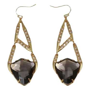 Alexis Bittar Earrings - image 1