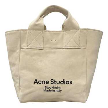 Acne studios - tote - Gem