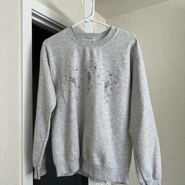 Pacsun Sweatshirt - image 1