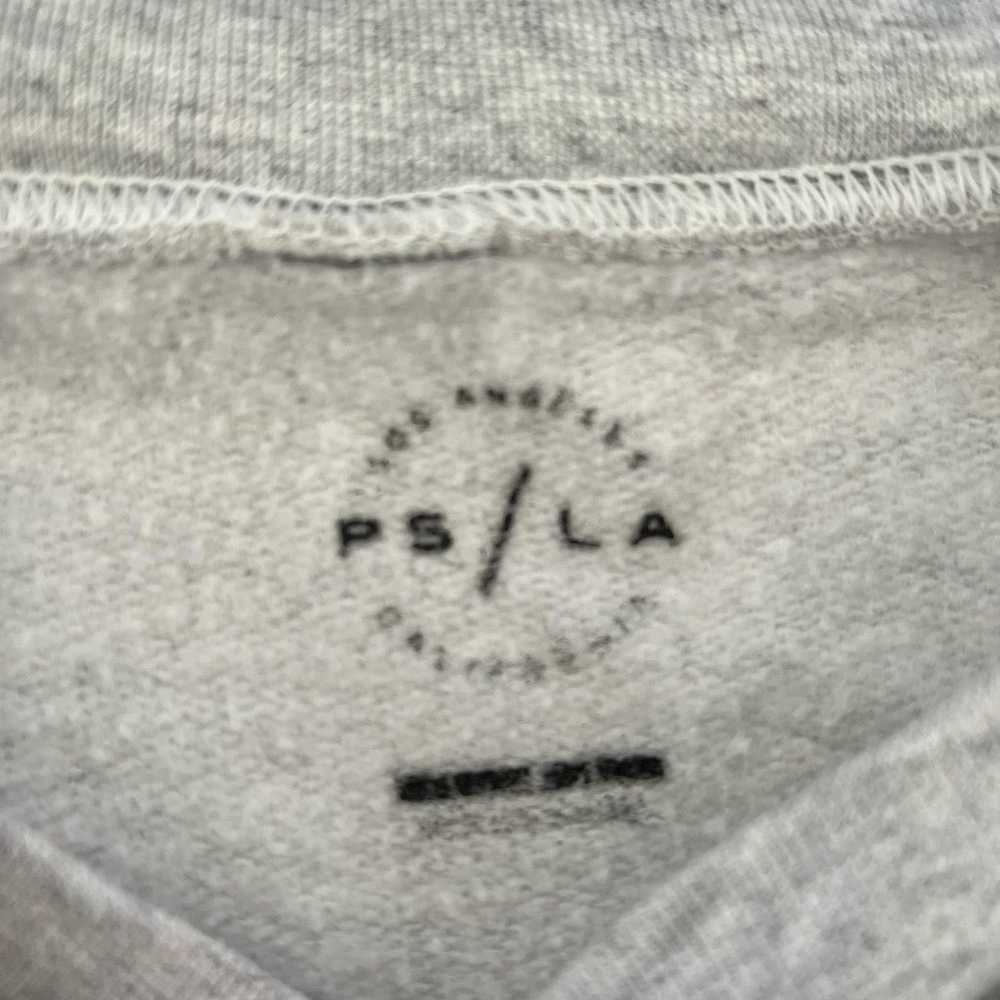 Pacsun Sweatshirt - image 2