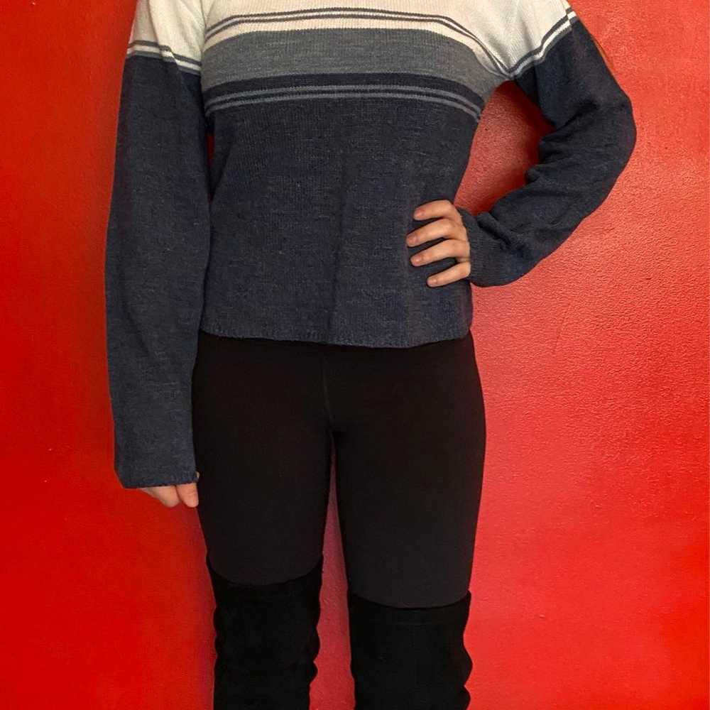 Sweater - image 6