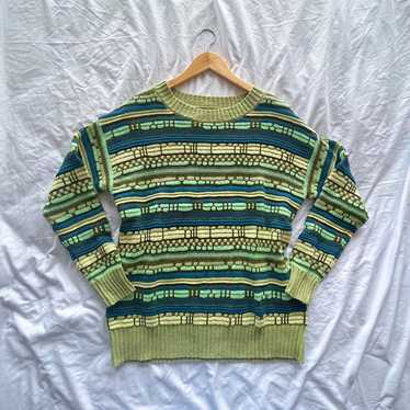 wild fable womens sweater - Gem