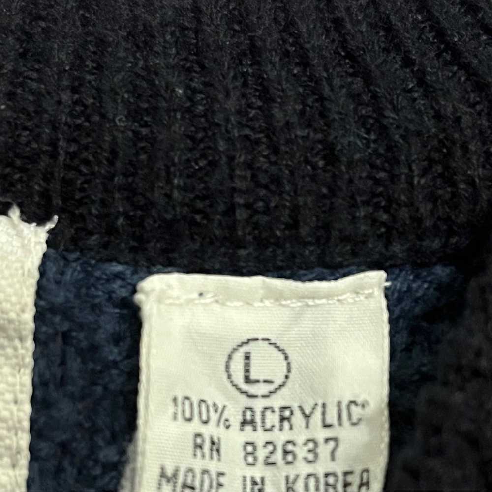 Marc daniels sweater - image 4