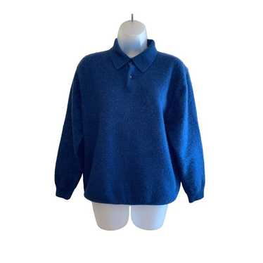 Turnbury on sale cashmere sweater