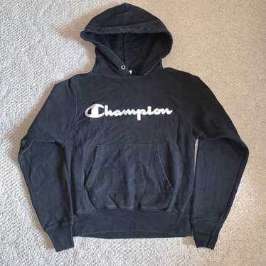 Vintage champion reverse weave - Gem