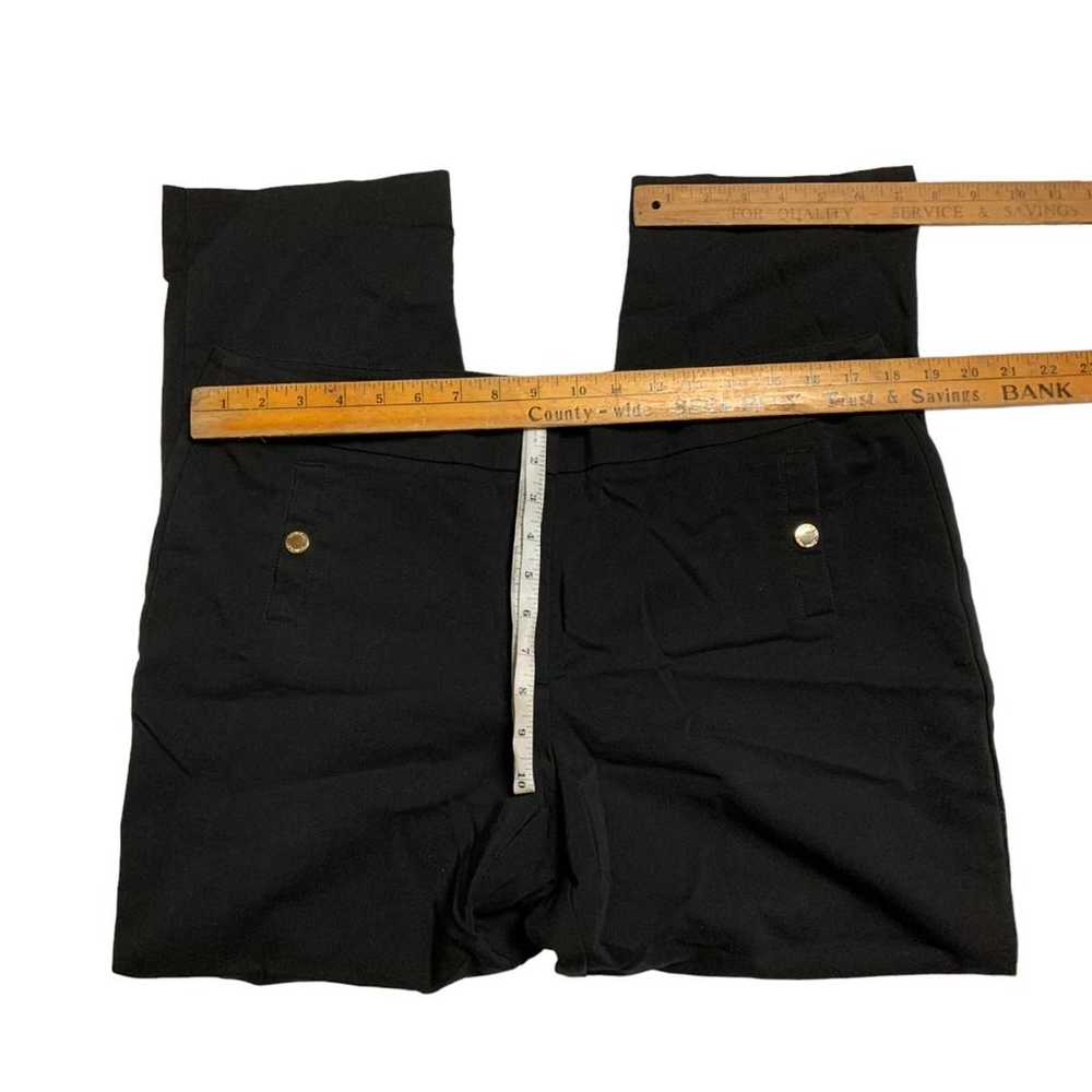 Calvin Klein Short pants - image 10