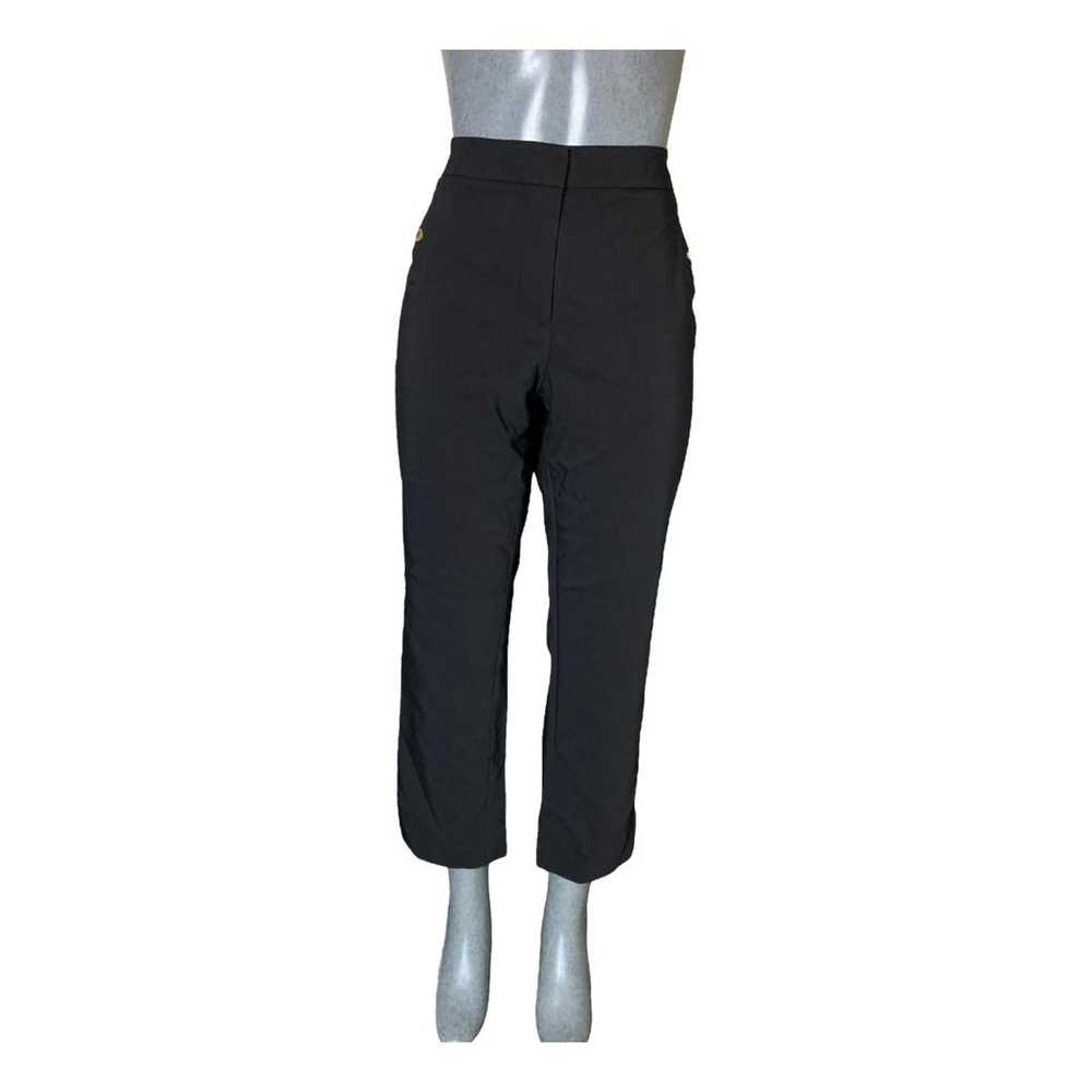 Calvin Klein Short pants - image 1