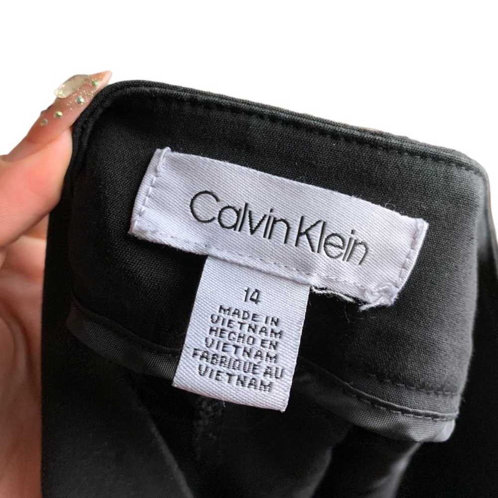 Calvin Klein Short pants - image 8