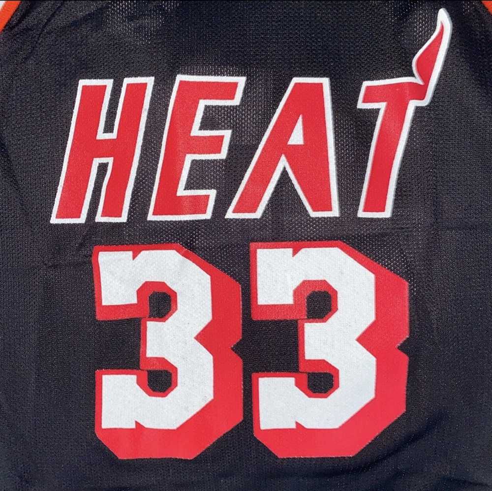 Champion Heat jersey - image 3
