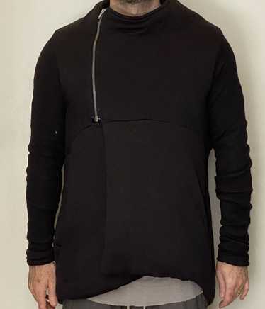 Rick Owens Versatile jacket