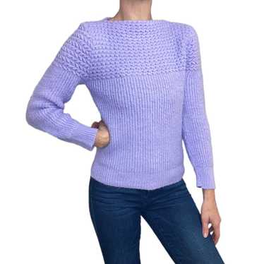 Df original women lavender - Gem