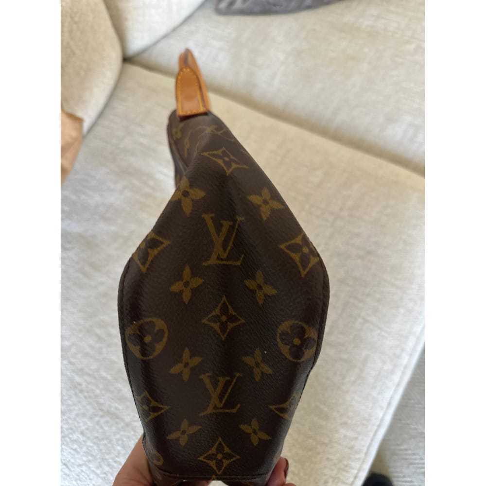 Louis Vuitton Looping leather handbag - image 3